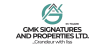 Mobile logo